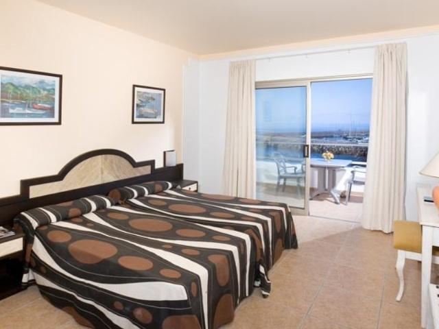 Aguamarina Golf Apartments ゴルフ・デル・スル エクステリア 写真